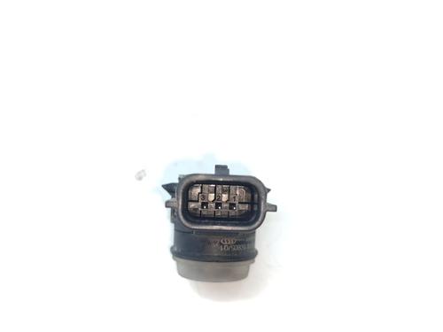 Elektronisk modul RENAULT KADJAR (HA_, HL_) 1.5 dCi 110 (HLA3) (110 hp) 28141925