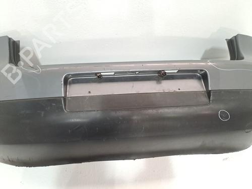 Rear bumper VW GOLF V (1K1) 1.9 TDI | BP23379943C8 