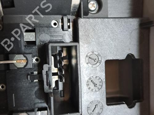 Interior roof light HYUNDAI TUCSON (TL, TLE) 1.6 GDi | BP23285689I8 