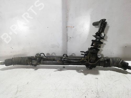 Used Steering rack FORD MONDEO II (BAP) 1.8 TD (90 hp) 28337047