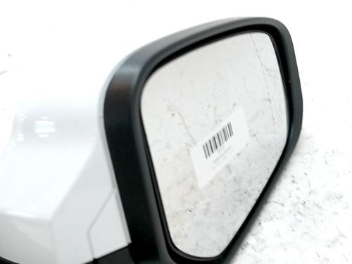 Used Right mirror Right mirror FORD TRANSIT CONNECT V408 Box Body/MPV 1.5 TDCi (101 hp) 35771711 35771711