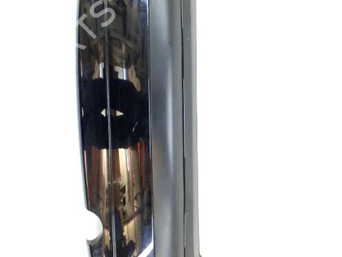 Używane Zderzak tylny CITROËN C3 I (FC_, FN_) 1.4 i (73 hp) 30771992