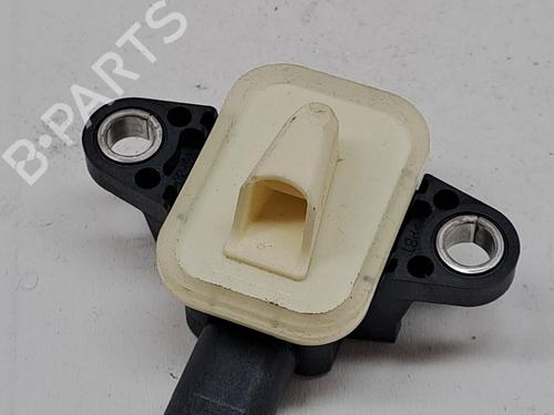 Elektronisk sensor AUDI A8 D4 (4H2, 4H8, 4HC, 4HL) 6.3 W12 quattro | BP23381576M84 