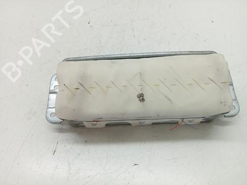 Passenger airbag SEAT IBIZA IV (6J5, 6P1) 1.2 TSI | BP29301766C10 