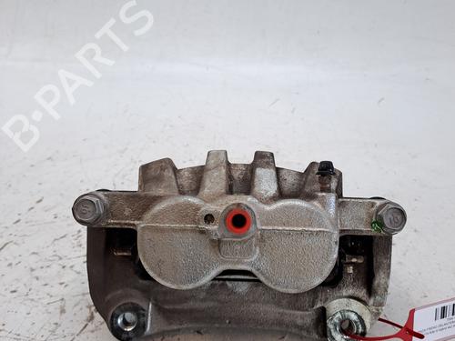 Right front brake caliper TOYOTA RAV 4 V (_A5_, _H5_) 2.5 Hybrid AWD (AXAH54, AXAL54) | BP27672884M104 