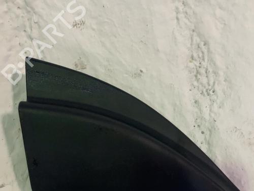 other-hyundai-tucson-tl-tle-2015-2016-2017-2018-2019-2020-2021-2022-2023-32258131 main image