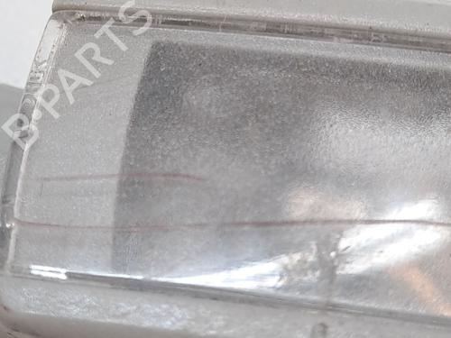 Interior roof light VW JETTA III (1K2) 2.0 TDI 16V | BP23366844I8 