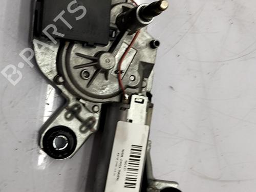 Used Rear wiper motor BMW X3 (E83) 2.0 sd (177 hp) 30921441