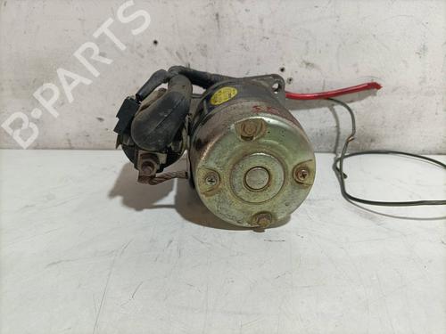 Starter HYUNDAI ACCENT II (LC) 1.3 | BP25465268M8 