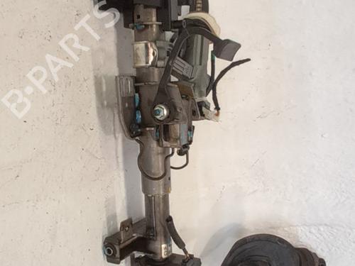 steering-column-chevrolet-captiva-c100-c140-2006-36539521 main image