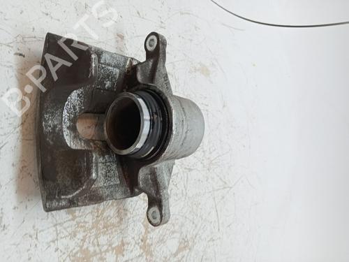 Right front brake caliper HYUNDAI i30 FASTBACK (PDE, PDEN) 1.0 T-GDI | BP23372588M104 