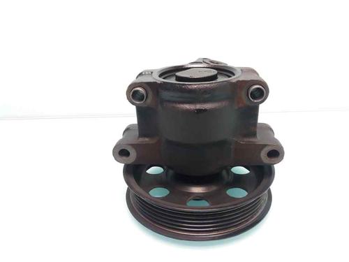 Styring servopumpe FORD FOCUS I (DAW, DBW) 1.8 16V | BP23458157M99 