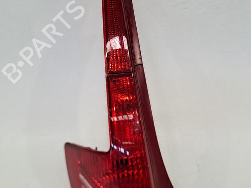 Venstre Baklys CITROËN C4 I (LC_) 1.6 HDi (90 hp) 23369382