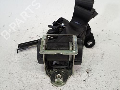Sikkerhetsbelte foran høyre MINI MINI (R50, R53) One D (88 hp) 27098960