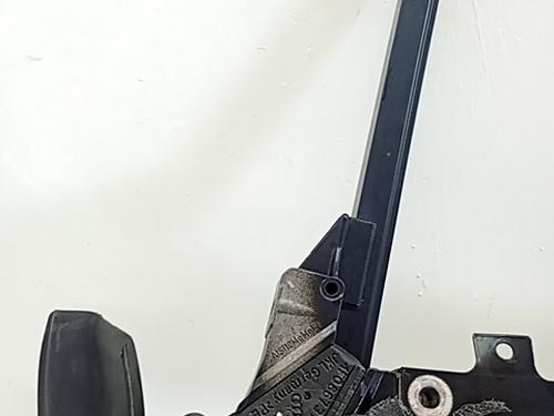 Høyre bakpanel AUDI A6 C6 (4F2) 2.0 TDI | BP30337836C61