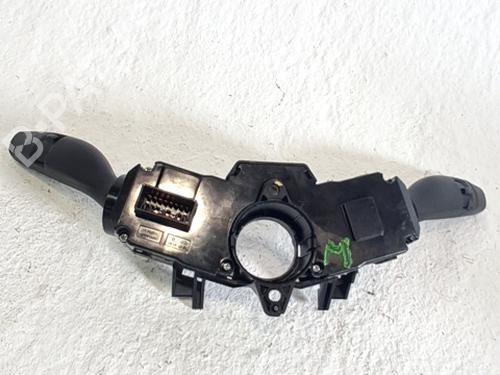Used Steering column stalk HYUNDAI IONIQ (AE) 1.6 GDI Hybrid (141 hp) 29500416