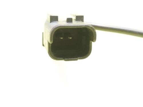 Electronic sensor PEUGEOT 407 (6D_) 2.0 HDi 135 (6DRHRH, 6DRHRE, 6DRHRG, 6DRHRJ) | BP24107446M84 