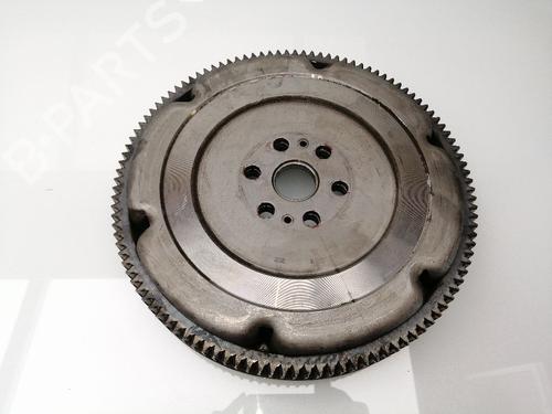 Flywheel VOLVO S40 II (544) 1.8 FlexFuel | BP23936479M101 