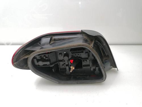 Right taillight CITROËN XSARA (N1) 2.0 HDi 90 | BP23940800C35 