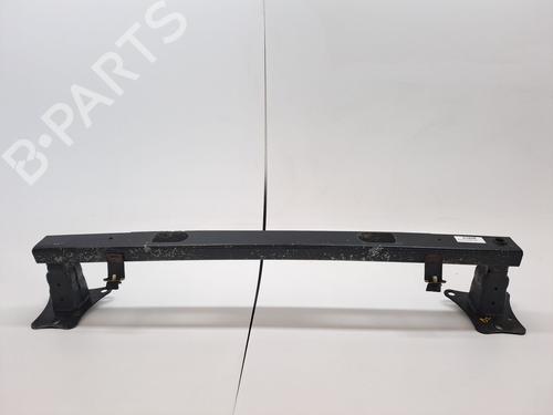 Used Rear bumper reinforcement PEUGEOT PARTNER Box Body/MPV (K9) 1.5 BlueHDi 100 (102 hp) 26192538