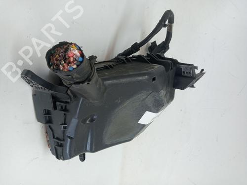 Fuse box HYUNDAI IONIQ (AE) 1.6 GDI Hybrid | BP24636466E1 