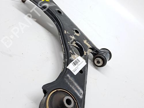 Right front suspension arm OPEL ADAM (M13) 1.4 | BP23283405M13 