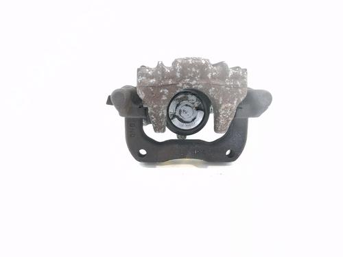 Used Right rear brake caliper SEAT IBIZA IV (6J5, 6P1) 1.0 TSI (110 hp) 29228340