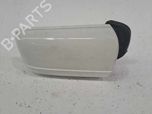 Right mirror MERCEDES-BENZ E-CLASS (W210) E 280 (210.053) | BP25737486C27 