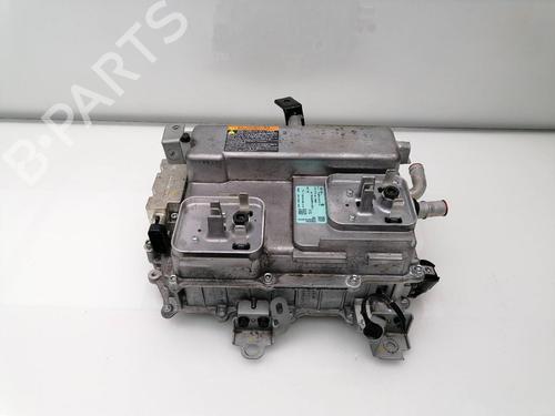 Battery KIA NIRO I (DE) 1.6 GDI Plug-in Hybrid | BP23384977E11