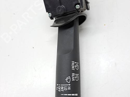 Used Steering column stalk OPEL ADAM (M13) 1.4 (87 hp) 23283463