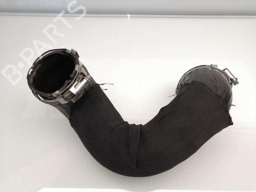 Pipe AUDI A6 C6 Avant (4F5) 3.0 TDI quattro | BP23384889M125