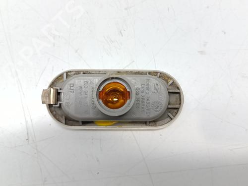 Right side indicator SEAT IBIZA IV ST (6J8, 6P8) 1.4 TDI | BP29228973I19 