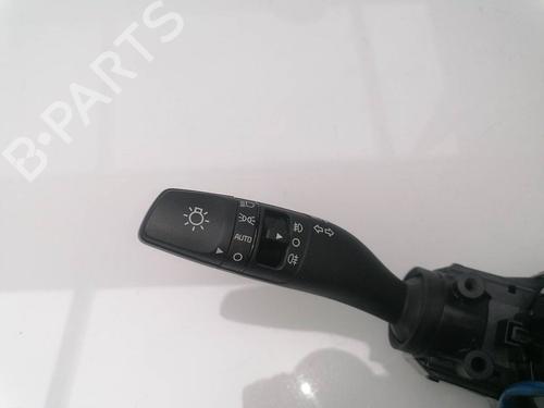 Switch KIA NIRO I (DE) E-NIRO | BP23384462I30