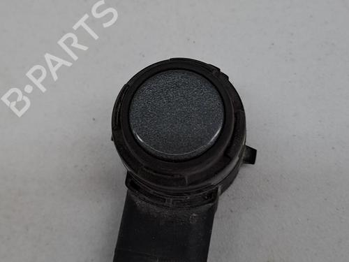 Elektronisk modul VW GOLF VII (5G1, BQ1, BE1, BE2) 2.0 R 4motion (300 hp) 24608179