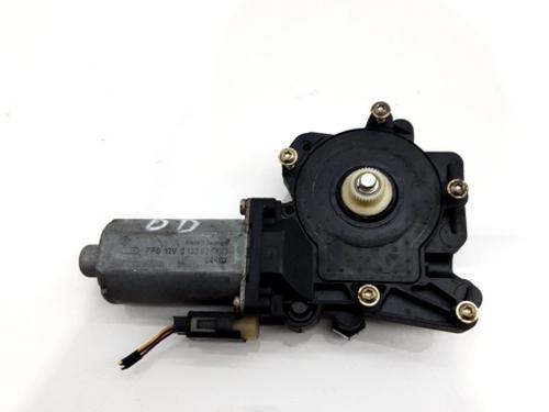 right-front-window-motor-ford-street-ka-rl2-2003-2004-2005-32228664 main image