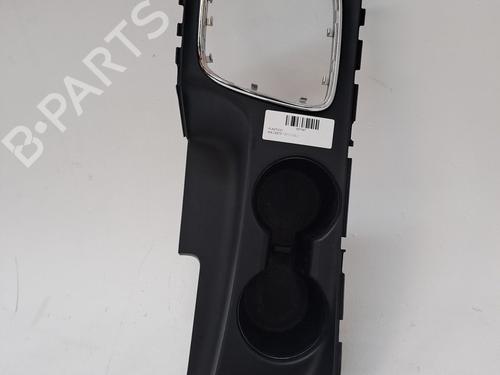 Andre KIA CEE'D (JD) 1.0 T-GDI (100 hp) 29024190
