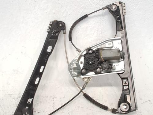 front-right-window-mechanism-mercedes-benz-c-class-w203-2000-2001-2002-2003-2004-2005-2006-2007-36317710 main image
