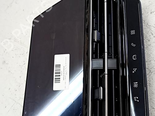 Used Display monitor Display monitor CITROËN C5 AIRCROSS (A_) 1.2 Hybrid 136 (ARHPYJ) (136 hp) 33764203 33764203