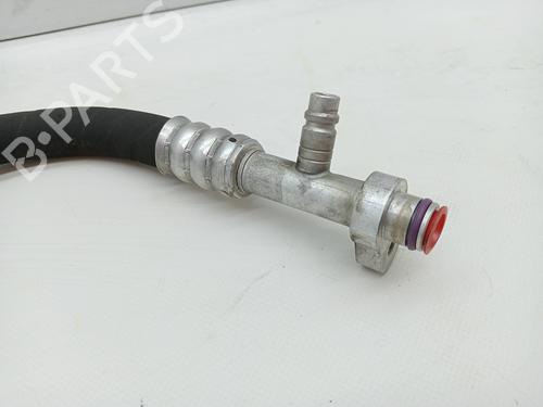 AC pipe MERCEDES-BENZ E-CLASS (W212) E 220 CDI / BlueTEC (212.001, 212.002) | BP23348907M126 