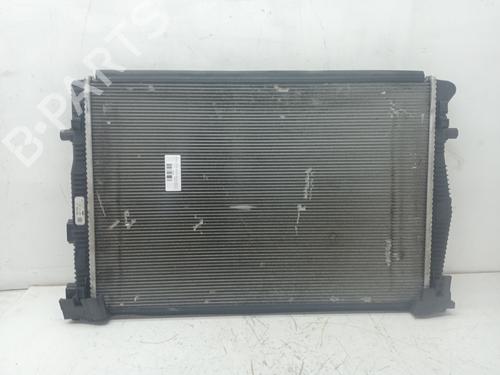 Køler VW GOLF VIII (CD1, DA1) 1.0 TSI | BP23977788M31 