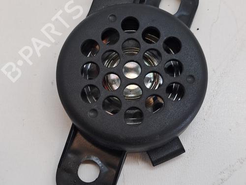 Used Speaker AUDI A5 Sportback (F5A, F5F) 2.0 TDI (190 hp) 28142069