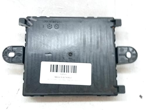 Used Electronic module Electronic module FIAT 600e / 600 (365_, 364_) Mild Hybrid (136 hp) 35752790 35752790
