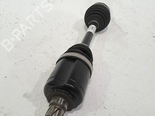 Interior roof light MINI MINI CLUBMAN (F54) Cooper | BP25708015I8 