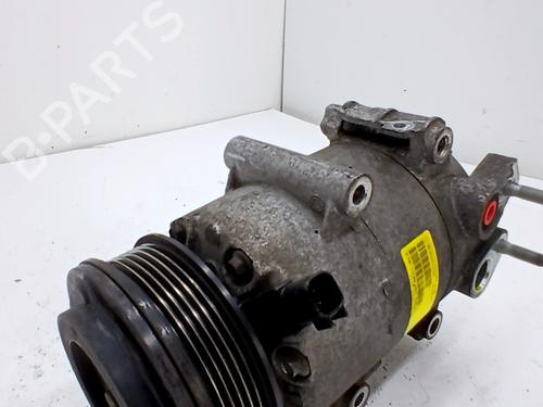 ac-compressor-ford-fiesta-vi-cb1-ccn-2008-38416449 main image