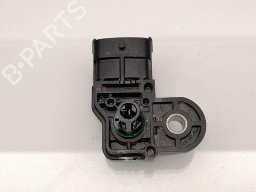 Elektronisk sensor DACIA SANDERO II TCe 90 (B8M1, B8MA, B8AC) | BP23376340M84 