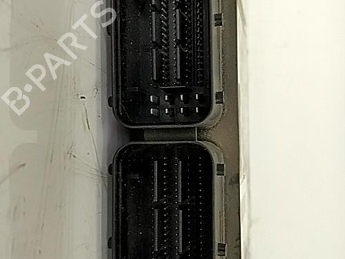 Engine control unit (ECU) HYUNDAI BAYON (BC3) 1.0 T-GDI | BP30050583M57