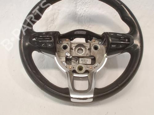 Used Steering wheel Steering wheel 38418024 38418024
