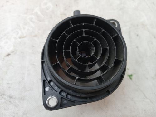 Used Mass air flow sensor HYUNDAI i20 III (BC3, BI3) 1.0 T-GDI (101 hp) 23367827
