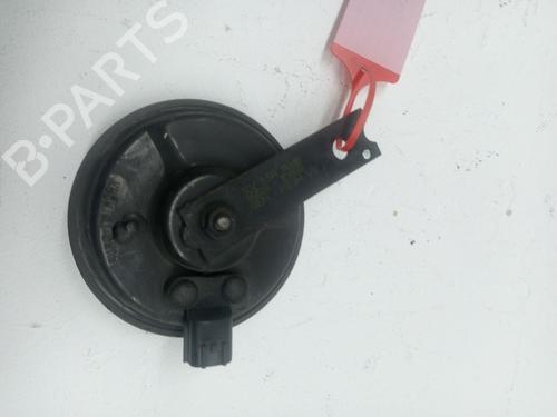 Horn KIA CEE'D SW (ED) 1.4 | BP24402590E13 