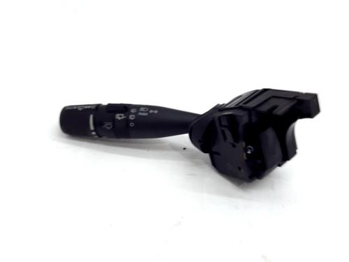 Used Switch Switch FIAT FREEMONT (345_) 2.0 JTD (140 hp) 34209306 34209306